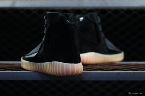 Adidas Yeezy Boost Basf 750s Glow In Dark BB1839 - Image 7