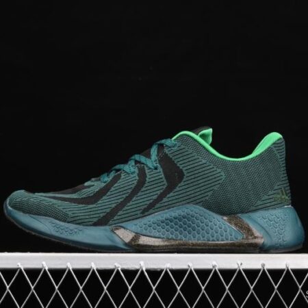 AlphaBounce Beyond M CG5608 Alpha net casual running shoes