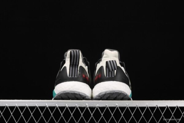 Adidas Ultraboost All Terrain 4.0EG8099 full palm popcorn leisure sports running shoes - Image 14