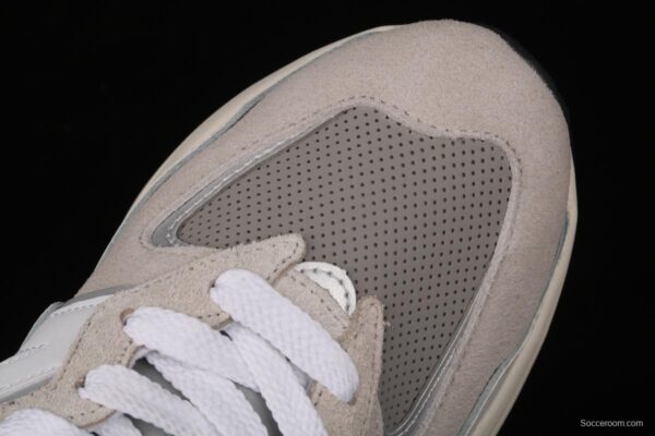 New Balance NB5740 series retro leisure jogging shoes M5740TA - Image 9