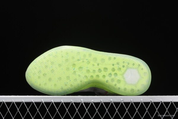 NIKE Zoom KD12 EP Durant 12 Generation Battle Boots AR4230-900 - Image 14