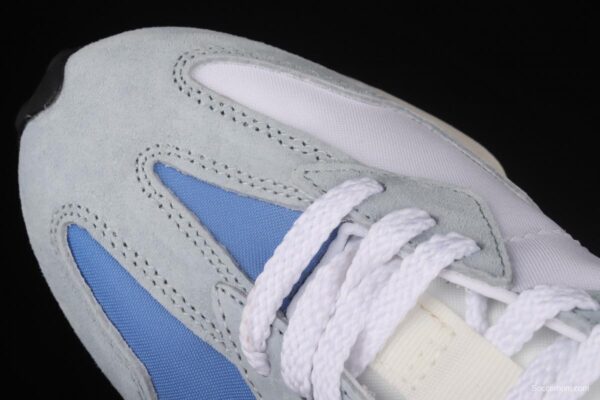 New Balance MS327 series retro leisure sports jogging shoes WS327LC1 - Image 9
