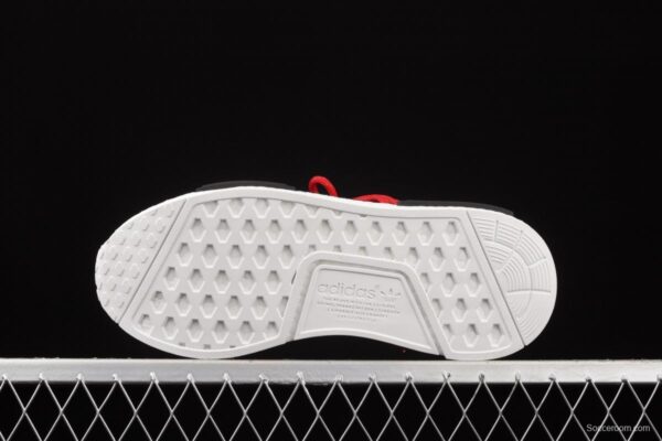 Adidasidas Pw Human Race NMD BB0616 Philippine running shoes - Image 13