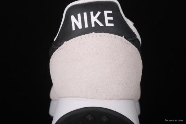 NIKE Air Tailwind 1979 anniversary Shunfeng waffle retro leisure jogging shoes 487754-100, - Image 5