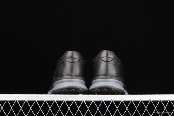 ECCO men's leisure fashion shoes 51356701001 - Image 13