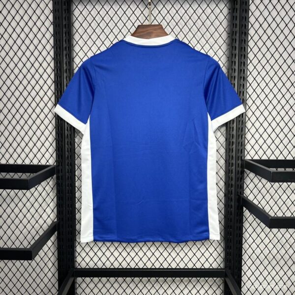 24/25 Birmingham City Home Jersey - Image 5