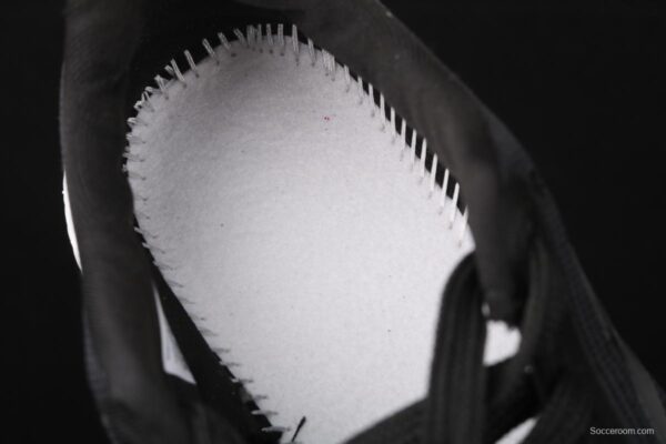 Adidas Supernova M EG5401's new popcorn running shoes - Image 4