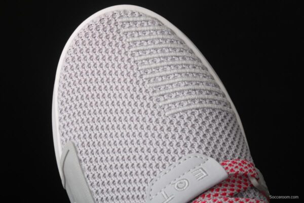 Adidas EQT Bask AdidasV CG6122 Das sports casual shoes - Image 8