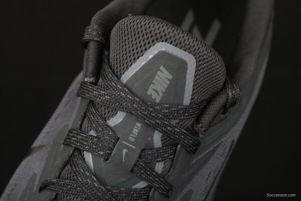 NIKE Zoom Winflo 7 moon landing new sports leisure shock absorption running shoes CJ0291-001 - Image 7