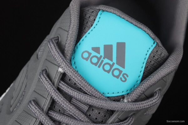 AlphaBounce Beyond M CG3422 Alpha new casual running shoes - Image 8