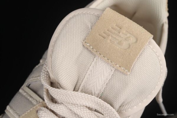 New Balance MS327 series retro leisure sports jogging shoes MS327UP - Image 8