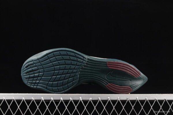 NIKE ZoomX Vaporfly Next% / Gyakusou Marathon 3.0Light and thin running shoes CT4894-300 - Image 14