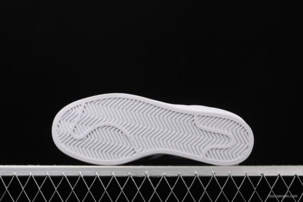 Adidas Originals Superstar EF1627 shell head casual board shoes - Image 15