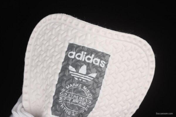 Adidas Retropy E5 H03075 new sports and leisure popcorn running shoes - Image 8