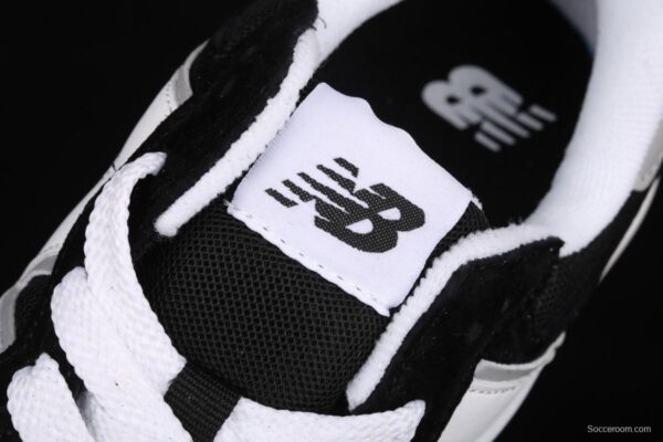New Balance NB5740 series retro leisure jogging shoes M5740CB - Image 8