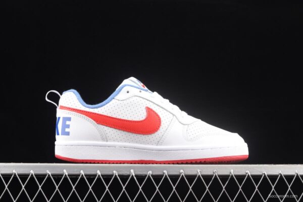 NIKE Court Borough Low BG New Campus Leisure Board shoes DM2420-164, - Image 15