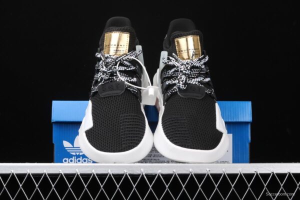 Adidas EQT Bask AdidasV EE5044 Das sports casual shoes - Image 11