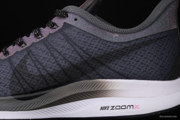 NIKE Air Zoom Pegasus 35 Betrue 2.0 net breathable running shoes CK1948-001 - Image 6