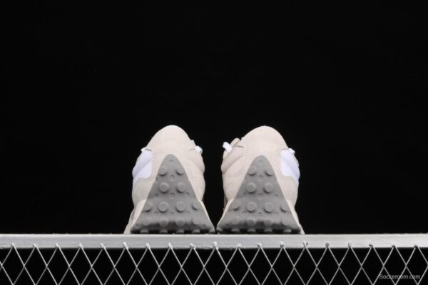 New Balance MS327 series retro leisure sports jogging shoes MS327NW1 - Image 13