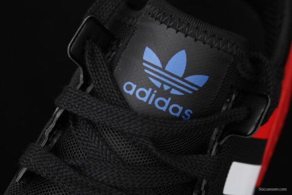 Adidas NMD R1 Boost F99712 new really hot casual running shoes - Image 7
