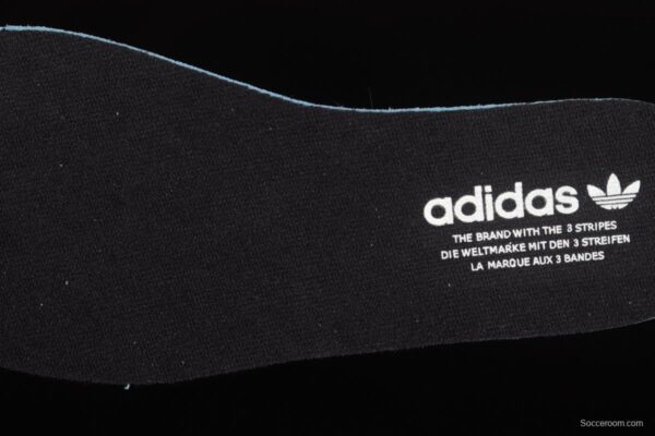 Adidas Day Jogger 2020 Boost FW3019 New Nightcrawler II Popcorn Retro Running Shoes - Image 3