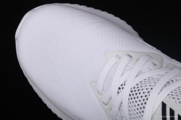AlphaBounce Beyond M B89100 Alpha net casual running shoes - Image 9