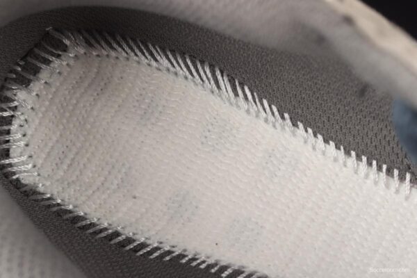 Adidas Original ZX 750Q35229 retro casual running shoes - Image 4