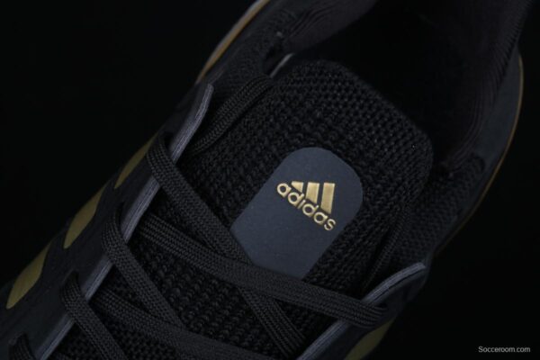 Adidas Ultra Boost 20 Consortium EE4393 North America limits 2019 new sports casual running shoes - Image 7