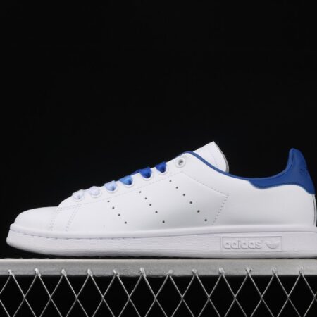Adidas Stan Smith EF4690 Smith first-layer neutral casual board shoes