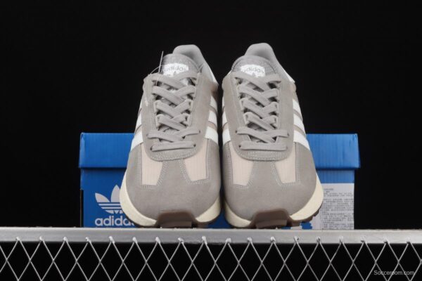 Adidas Retropy E5 Q47101 new sports leisure popcorn running shoes - Image 12