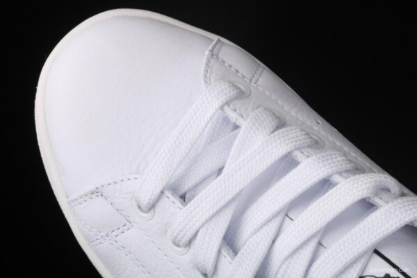 Adidas Stan Smith W BD7436 - Image 7
