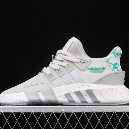Adidas EQT Bask AdidasV EE7818 Das sports casual shoes