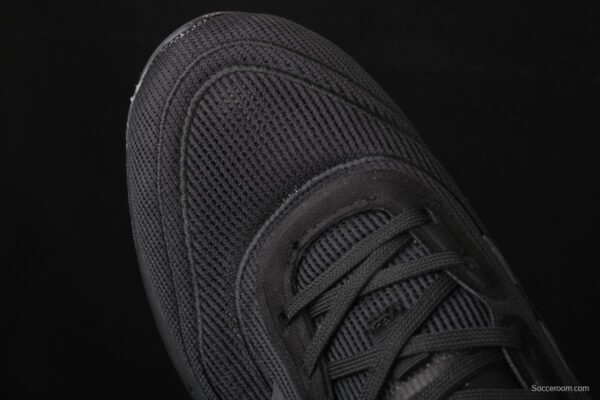 Adidas Supernova M FX8332's new popcorn running shoes - Image 8