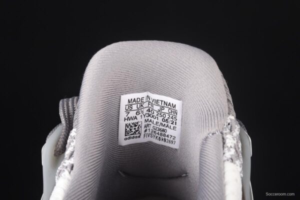 Adidas Ultraboost Web Dna GZ3680 Das's new casual popcorn running shoes - Image 5