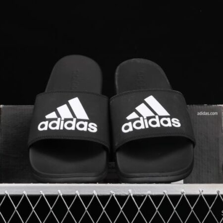 Adidas CF+ AdidasJ CG3425 Das Summer Bath Leisure drag