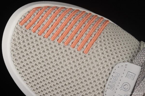Adidas EQT Bask AdidasV AC7351 Das sports casual shoes - Image 9