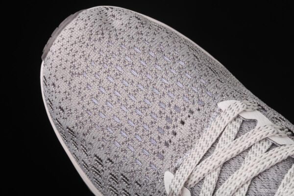 NIKE Air Zoom Pegasus 35 mesh breathable running shoes 942851-004 - Image 9