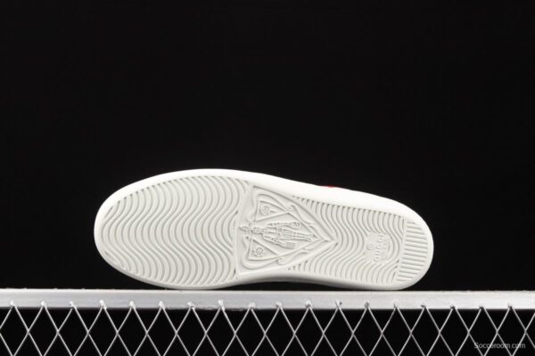 Gucci Ace classic independent outer packaging DOPE09064 - Image 14