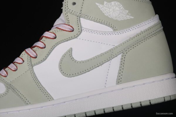 Air Jordan 1 Retro Hi high water blue CD0461-002 - Image 7