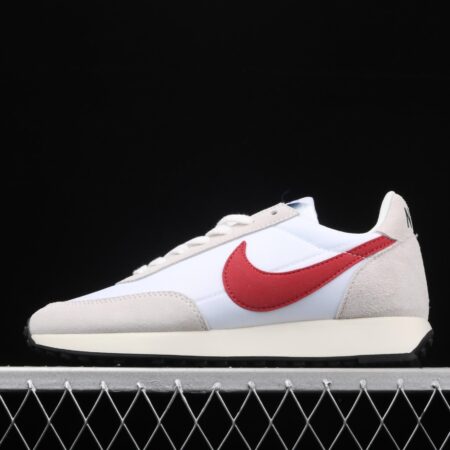 NIKE Air Daybreak 1979 Anniversary Shunfeng Waffle Series 40th Anniversary limit retro Leisure jogging shoes BV7725-1979