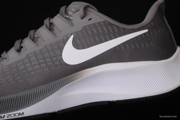 NIKE Air Zoom Pegasus 37 net breathable running shoes CJ0506-002 - Image 6