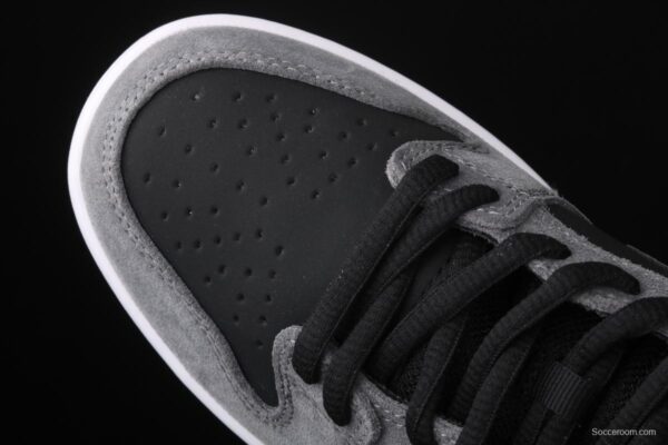 NIKE SB DUNK Low Pro skateboard shoes 854866-126 - Image 7