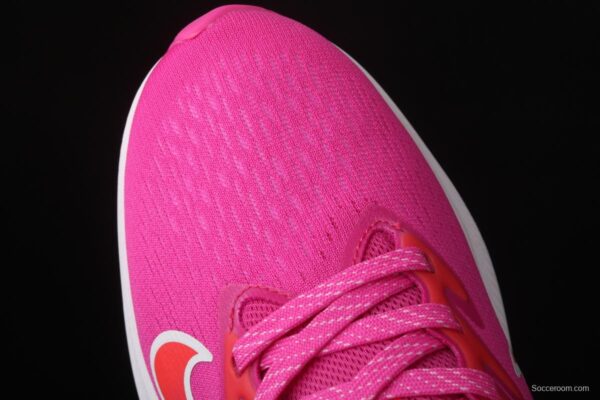 NIKE Zoom Winflo 7 Moon Landing New Sports Leisure shock Relief running shoes CJ0302-600 - Image 8