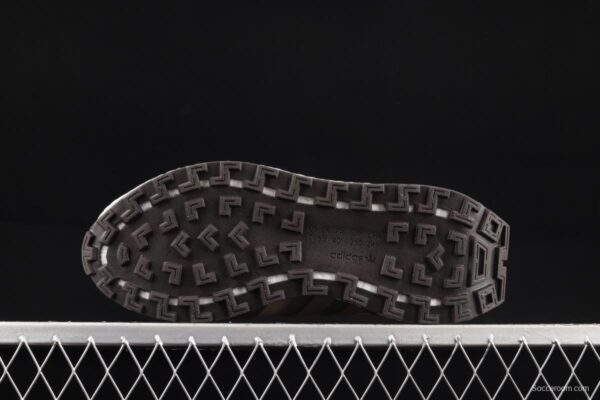 Adidas Retropy E5 GW4411 new sports leisure popcorn running shoes - Image 14