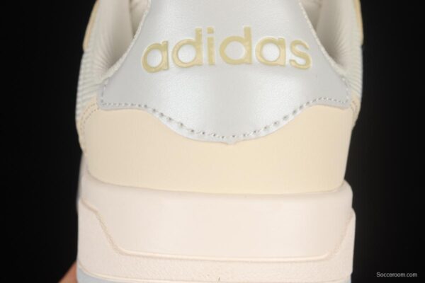 Adidas Entrap Low GZ6808 Spring Low State Sports Casual Shoes Sneakers - Image 6