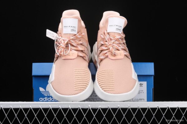 Adidas EQT Bask AdidasV EE5036 Das sports casual shoes - Image 11