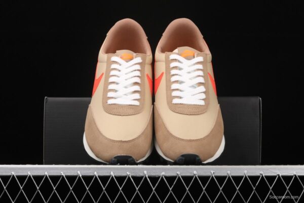 NIKE Air Daybreak 1979 Anniversary Shunfeng Waffle Series 40th Anniversary Limited vintage Leisure jogging shoes BV7725-700s - Image 11