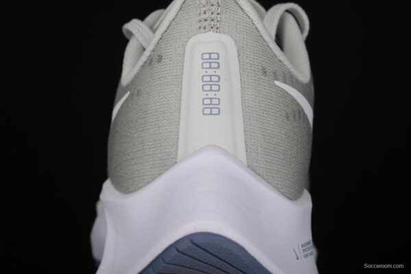 NIKE Air Zoom Pegasus 37 net breathable running shoes BQ9647-006 - Image 6