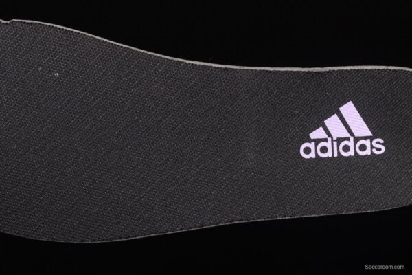 Adidas Alphacomfy GZ3460 environmentally friendly neutral running shoes - Image 3