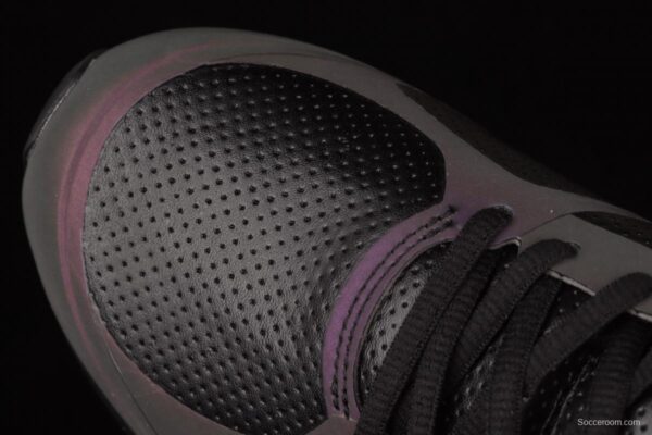 NIKE Zoom Vomero 7 Moon Landing 7 Autumn / Winter Leather Sports Leisure shock Absorber running shoes CJ0291-400 - Image 9